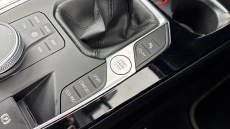 BMW 1 Series 118i Sport 5dr Petrol Hatchback